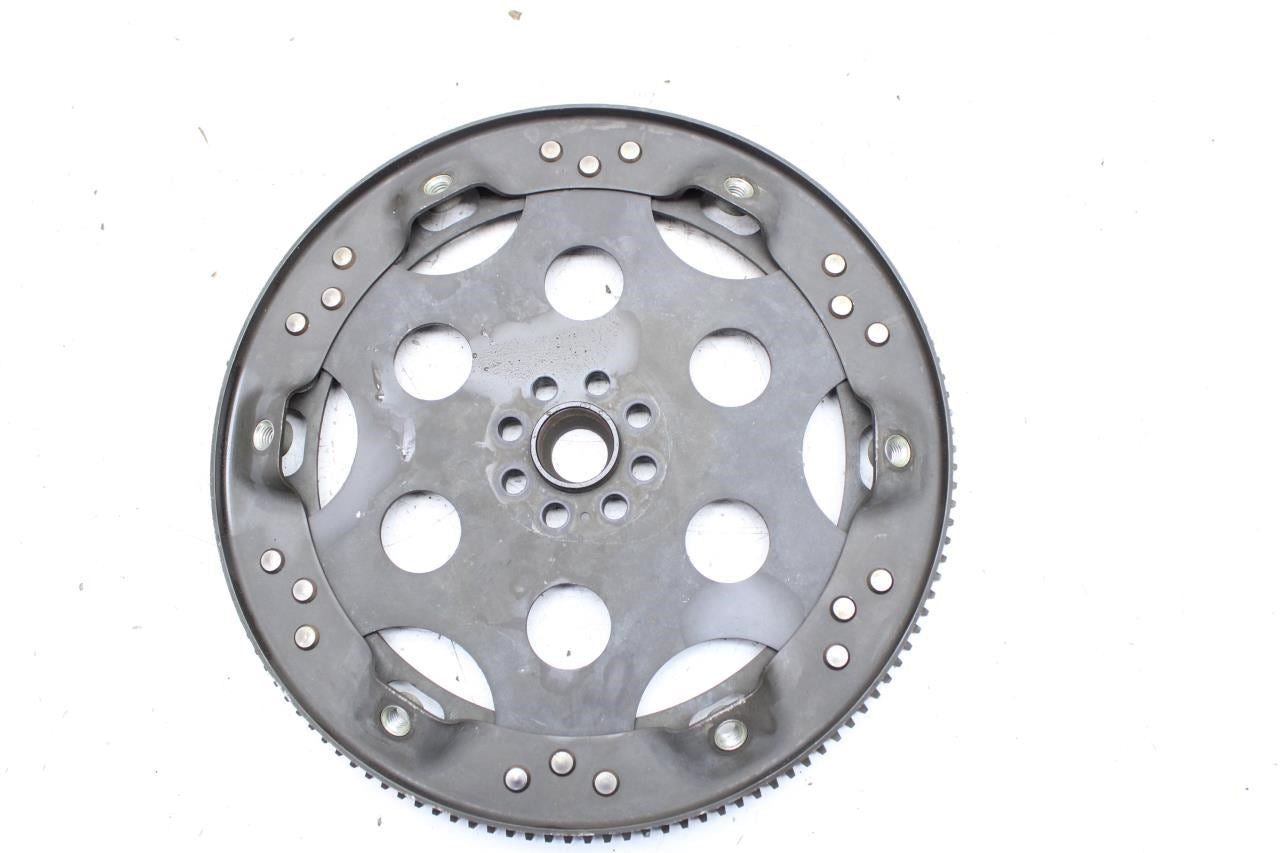 2014-2020 Maserati Ghibli 3.0L V6 Engine Flywheel Flex Plate 670003244 OEM - Alshned Auto Parts