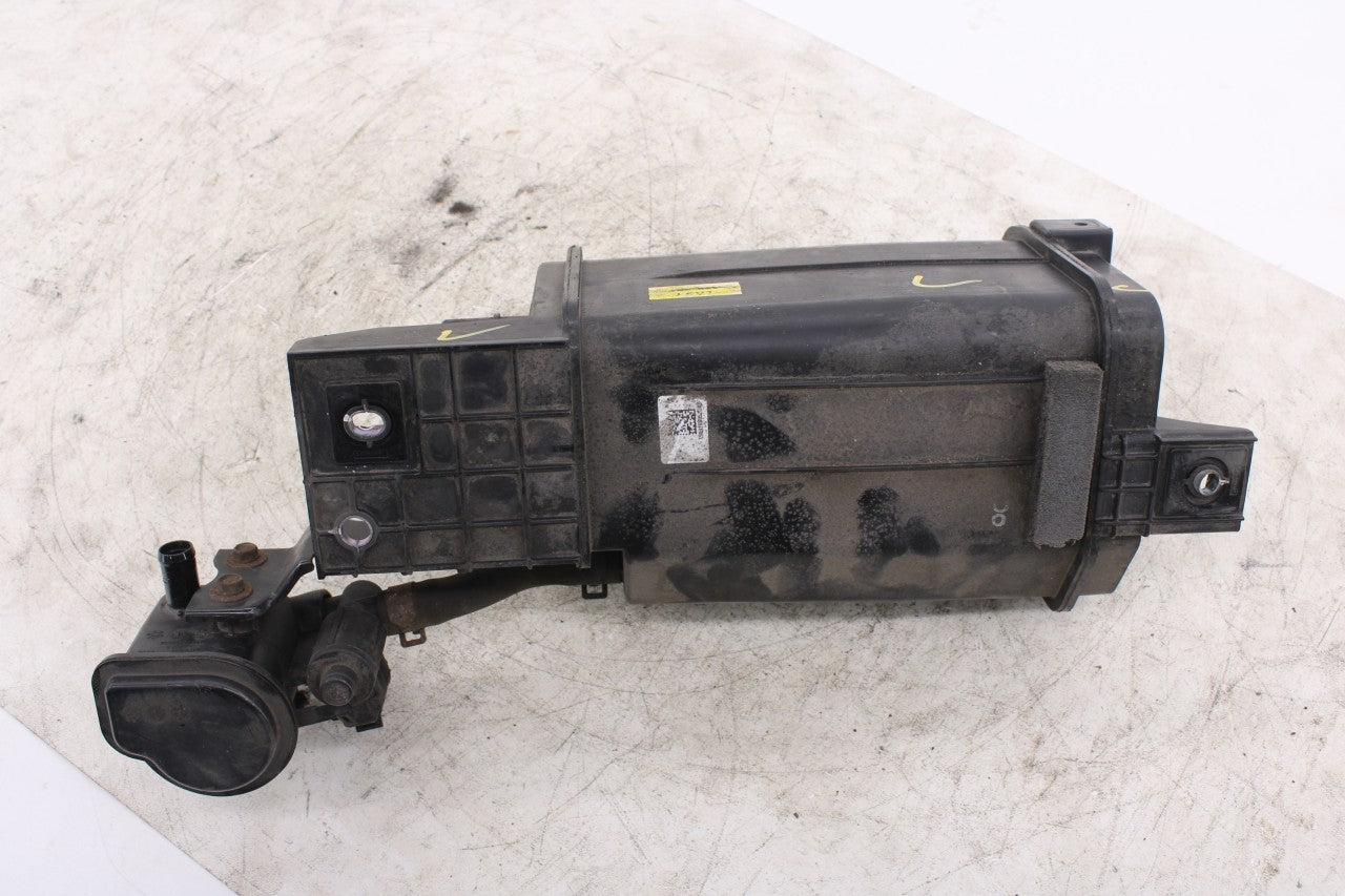 2019-2021 Hyundai Veloster 2L Fuel Vapor Evaporator Emission Canister 31420J35005