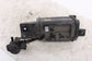 2019-2021 Hyundai Veloster 2L Fuel Vapor Evaporator Emission Canister 31420J35005