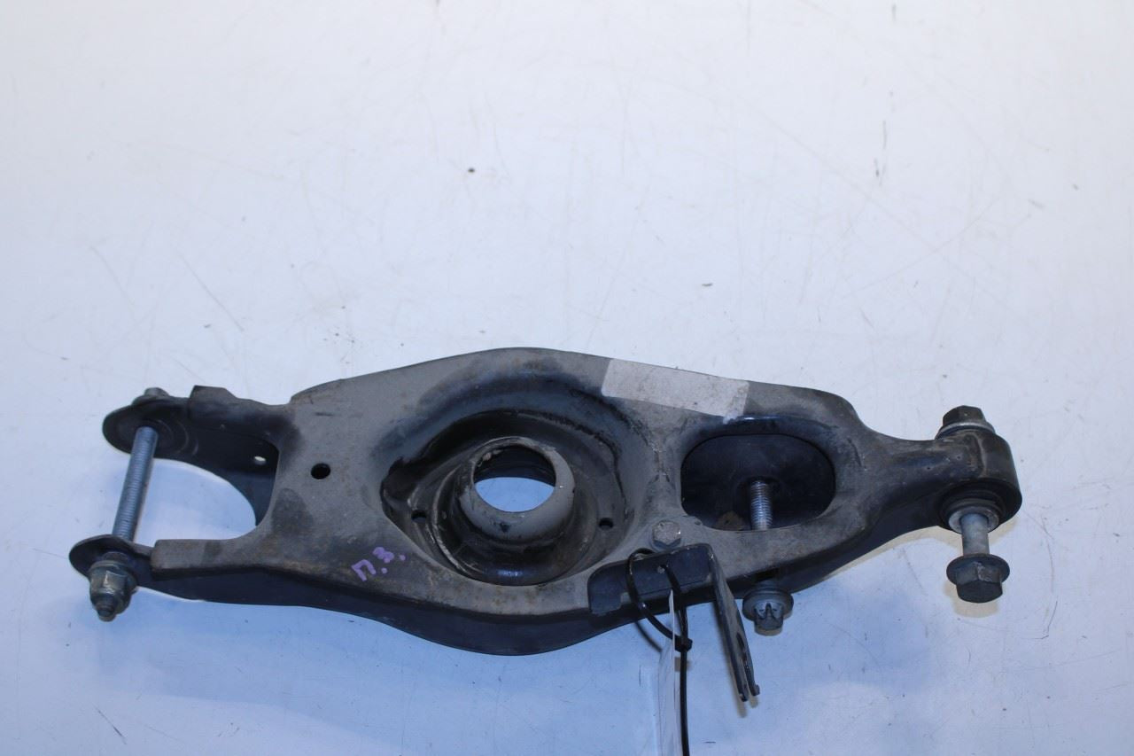 2017-2021 Maserati Ghibli 3.0L RWD Rear Right Side Suspension Lower Control Arm - Alshned Auto Parts