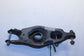 2017-2021 Maserati Ghibli 3.0L RWD Rear Right Side Suspension Lower Control Arm - Alshned Auto Parts