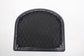 10-15 BMW 750I xDrive Central RH and LH Speaker Subwoofer Trim Cover 65139151960 - Alshned Auto Parts