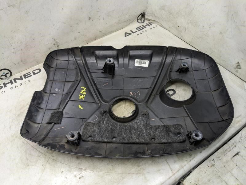 2014-2016 Hyundai Elantra 1.8L Engine Appearance Motor Cover 29240-2E010 OEM - Alshned Auto Parts