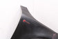 2012-2018 Audi A7 Premium Front Right Side Fender Panel 4G8821106B OEM *ReaD*3