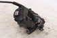2020-2026 Volkswagen Jetta SE FWD Rear Right Disc Brake Caliper Assy 5QM-615-4065
