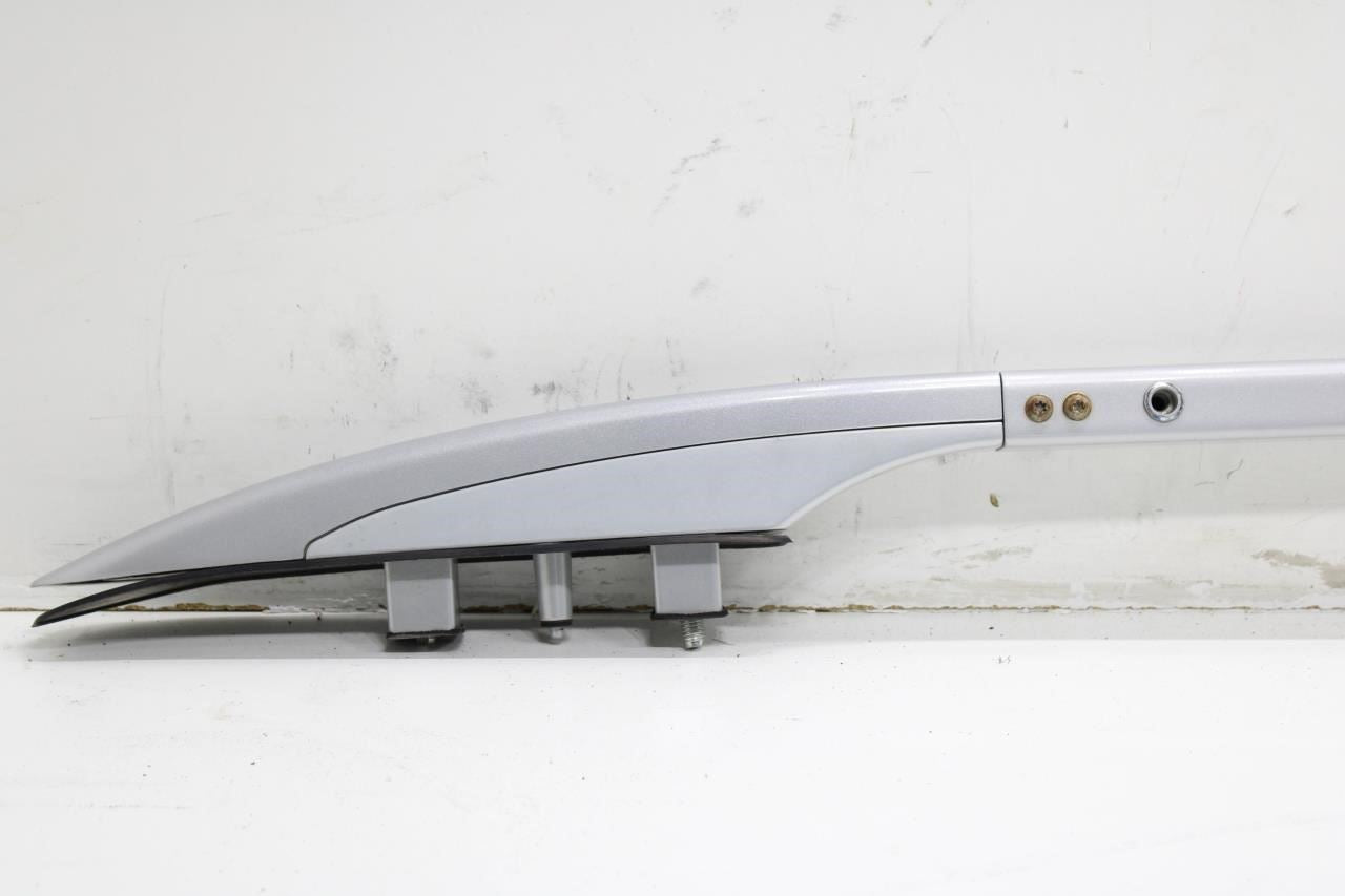 2013-2020 Nissan Pathfinder SV Left and Right Roof Luggage Rack Rail 73821-3KA0A - Alshned Auto Parts