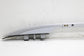 2013-2020 Nissan Pathfinder SV Left and Right Roof Luggage Rack Rail 73821-3KA0A - Alshned Auto Parts