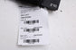 2020-2022 Ford Escape SEL 2.0L Rear View Backup Parking Assist Camera w/ Holder - Alshned Auto Parts