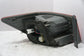 2010-2013 Kia Forte Rear Right Side Tail Light Lamp Quarter Panel 92402-1M010 - Alshned Auto Parts