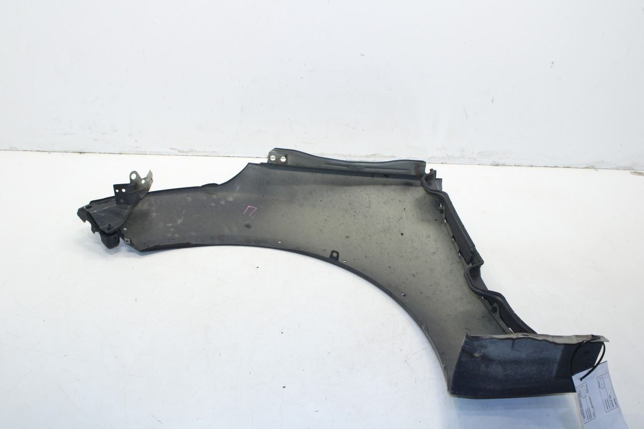 2011-2017 Hyundai Veloster Base Front Right Side Fender Panel 66321-2V010 *ReaD* - Alshned Auto Parts