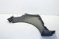 2011-2017 Hyundai Veloster Base Front Right Side Fender Panel 66321-2V010 *ReaD* - Alshned Auto Parts