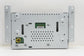 18-20 Ford F150 SuperCab Sync 3 Dash Information 8 Display GL3T-18B955-SB *ReaD* - Alshned Auto Parts