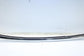 2015-2016 BMW 435i Gran Coupe xDrive Right Upper Door Reveal Molding Finisher - Alshned Auto Parts