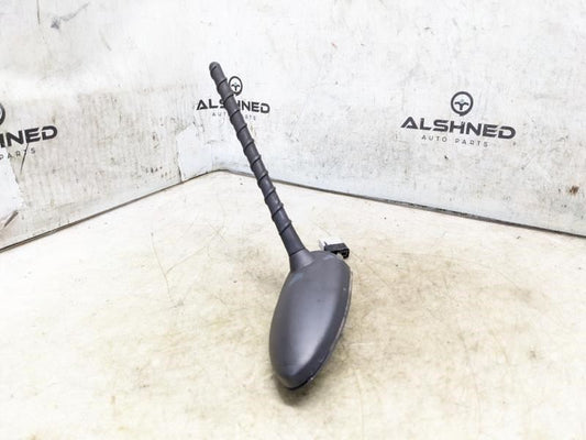 2014-2016 Kia Soul Roof Mounted Radio Antenna 96210-B2000 OEM - Alshned Auto Parts
