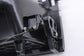2019-2026 RAM 1500 Big Horn Dash Upper Glove Box Storage Compartment 6EK071X7AI8