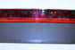 2014-2016 Porsche Panamera 4 AWD High Mounted Stop Light Lamp 970-631-060-01 OEM - Alshned Auto Parts