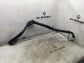 13-19 Ford Explorer Police 3.5L Fuel Tank Filler Neck Hose Tube DG13-9034-FG OEM - Alshned Auto Parts