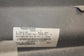 2010-2013 Mercedes-Benz S550 Rear Bumper Cover 221-880-54-40-9999 OEM - Alshned Auto Parts