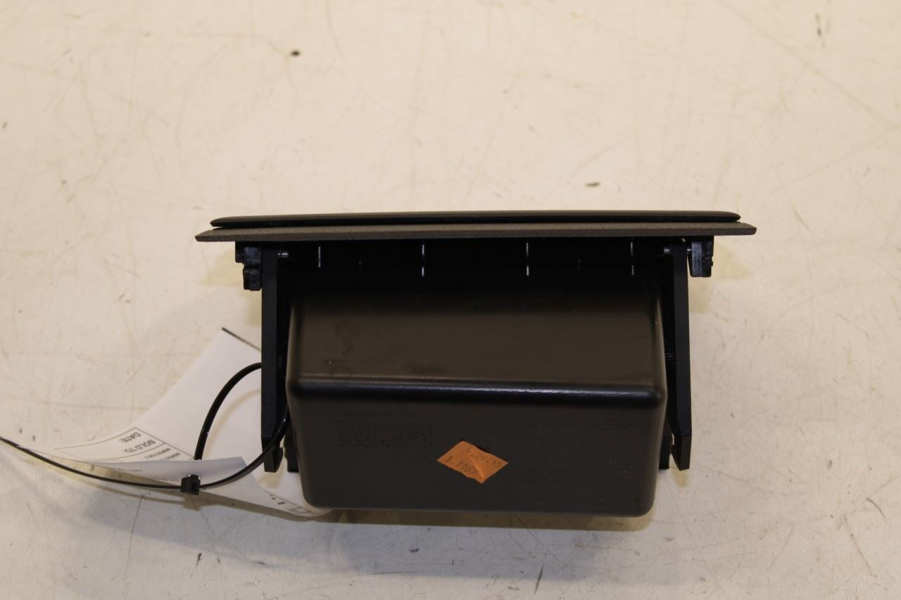 2011-2017 BMW X3 xDrive28i Dash Left Driver Side Glove Storage Compartment Tray - Alshned Auto Parts