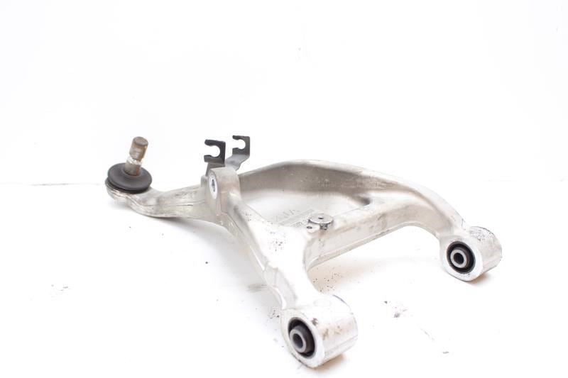 2014-2020 Infiniti QX60 Rear Left Driver Side Upper Control Arm 55502-3JA0B OEM - Alshned Auto Parts