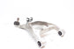 2014-2020 Infiniti QX60 Rear Left Driver Side Upper Control Arm 55502-3JA0B OEM - Alshned Auto Parts