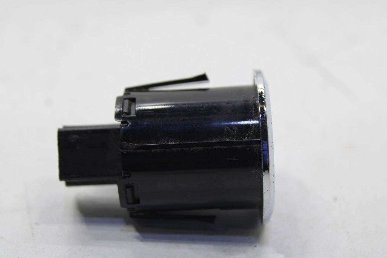 2015-20 Ford F150 Super Cab Lariat 2.7L Engine Start Stop Ignition Switch Button - Alshned Auto Parts