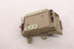 2019 Subaru Impreza Limited AWD Cabin Instrument Panel Fuse Relay Junction Block - Alshned Auto Parts