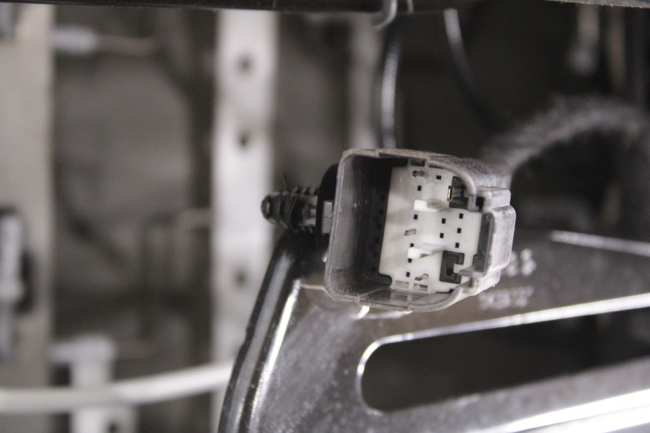 2022-24 Ford Expedition MAX XLT 3.5L Rear Driver Left Side 2nd Row Seat Complete - Alshned Auto Parts