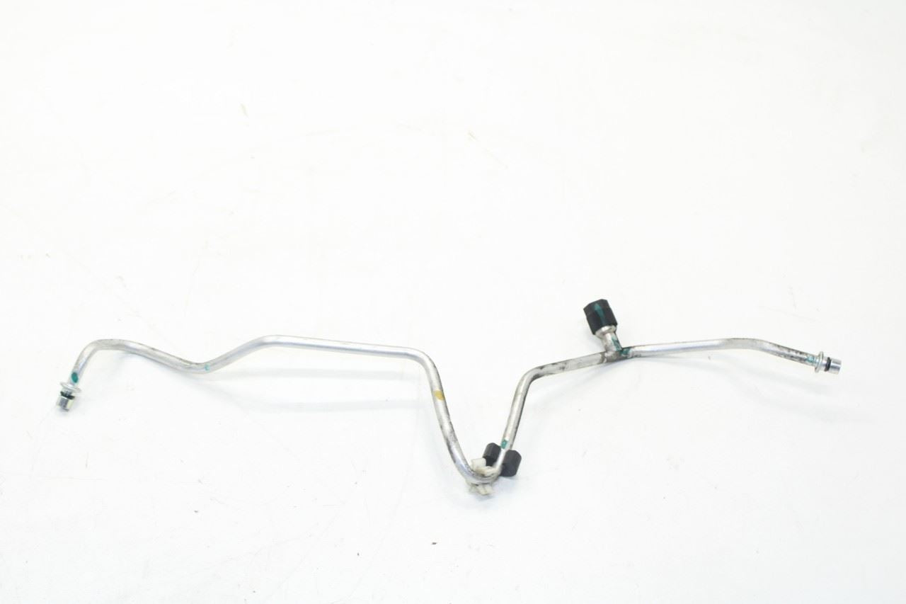 14-20 Nissan Pathfinder SV 3.5L AC Conditioning Discharge and High Pressure Hose - Alshned Auto Parts