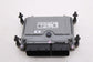 2010-2011 Mercedes-Benz E 350 Luxury 4Matic 3.5L Engine Computer Control Module8