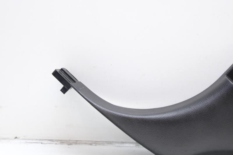 2015-2020 Ford F150 Front Left Lower Cowl Kick Panel Trim FL3B-1502349-AGW OEM - Alshned Auto Parts