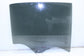 2018-2024 Chevrolet Equinox LT Rear Right Side Door Window Glass 84388313 OEM - Alshned Auto Parts