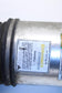 07-13 Mercedes-Benz S550 AWD Front RH Shock Strut Absorber 221-320-18-38-80 OEM - Alshned Auto Parts