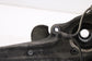 13-16 Audi S4 Premium Plus 3.0L AWD Front Passenger RH Side Spindle Knuckle Hub10