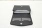 2020 Kia Sorento Owners Manual Set with Case R66777 - Alshned Auto Parts