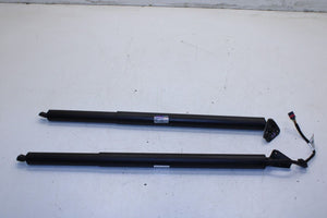 22-25 Hyundai Tucson SEL Rear RH and LH Tailgate Trunk Support Cylinder Strut