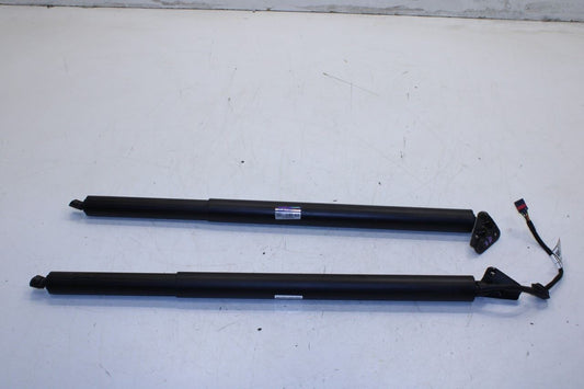 22-25 Hyundai Tucson SEL Rear RH and LH Tailgate Trunk Support Cylinder Strut - Alshned Auto Parts