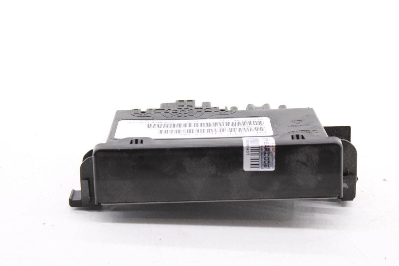 2018-2020 Ford Expedition Limited Power Liftgate Back Door Control Module OEM - Alshned Auto Parts