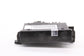 2018-2020 Ford Expedition Limited Power Liftgate Back Door Control Module OEM - Alshned Auto Parts