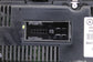 2010-13 Mercedes-Benz E 350 Luxury 4Matic AC Heater Temperature Climate Control14