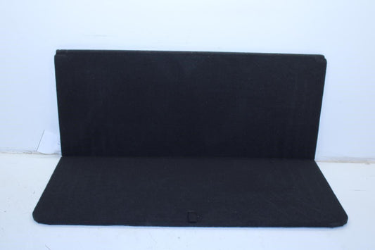 18-24 Chevrolet Equinox LT Rear Trunk Floor Carpeted Cargo Cover Panel 84220254 - Alshned Auto Parts