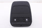 2021-26 Ford F150 XLT SuperCrew Overhead Console Dome Light Lamp ML3B18519A58EAJ0
