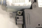 2010-2015 BMW 750I xDrive Sunroof Moonroof Motor 67617316535 OEM - Alshned Auto Parts