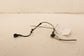 2012-22 Volkswagen Passat SE Rear Driver Left Side ABS Speed Sensor Wire Harness - Alshned Auto Parts