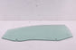 2008-2020 Dodge Grand Caravan GT Front Left Door Window Movable Glass 4894611AB8