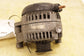 2012-2018 Jeep Wrangler Sport 2dr 3.6L Alternator Generator 68078950AB OEM - Alshned Auto Parts