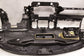 2018 RAM 2500 3500 Tradesman Dash Instrument Panel 5MV91TX7AA OEM - Alshned Auto Parts