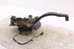 11-15 Dodge Durango SXT 3.6L AWD Front Passenger Right Side Spindle Knuckle Hub11