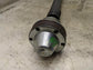 2014-2019 Cadillac CTS 2.0L AWD Front Axle Drive Propeller Shaft 20762242 OEM - Alshned Auto Parts