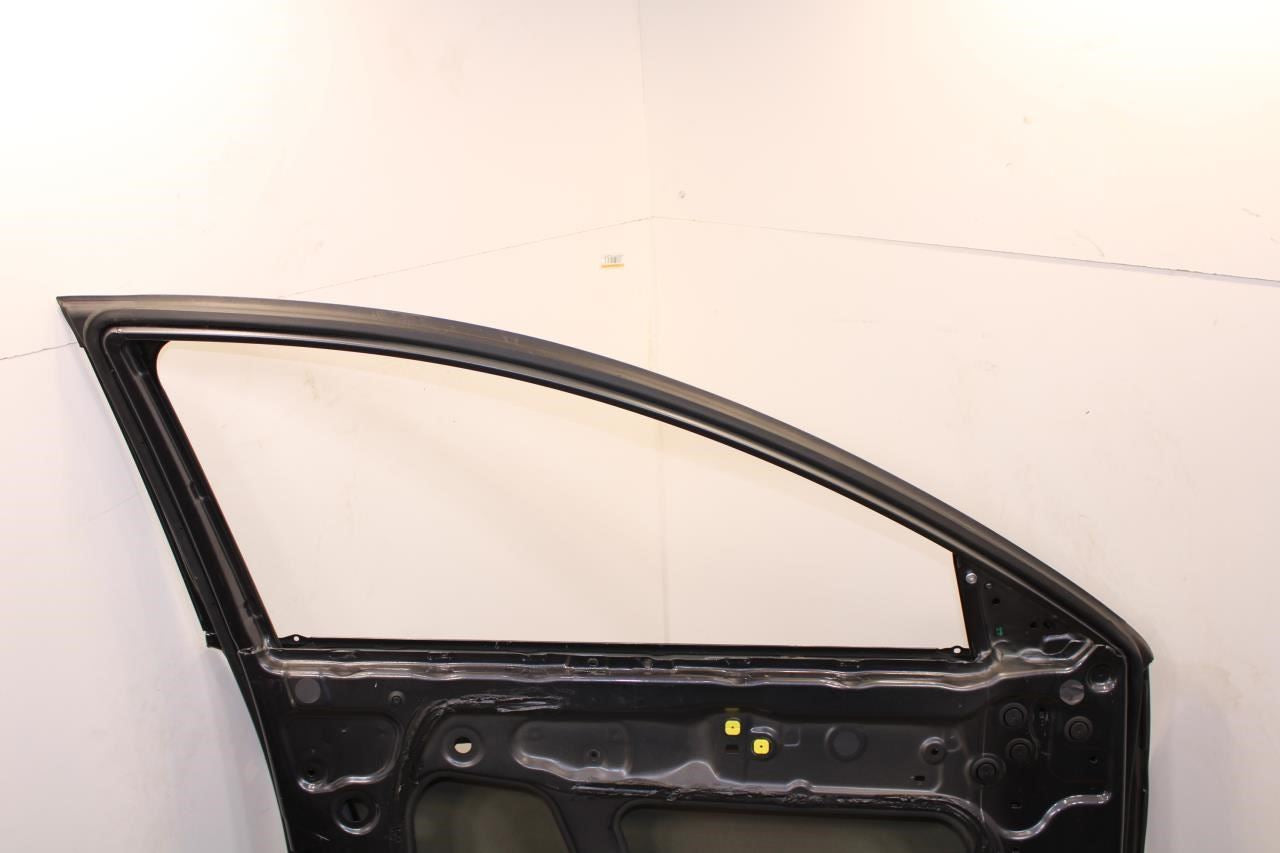 2013-2018 Acura RDX Front Left Driver Door Shell Panel 67050-TX4-A90ZZ OEM *ReaD - Alshned Auto Parts